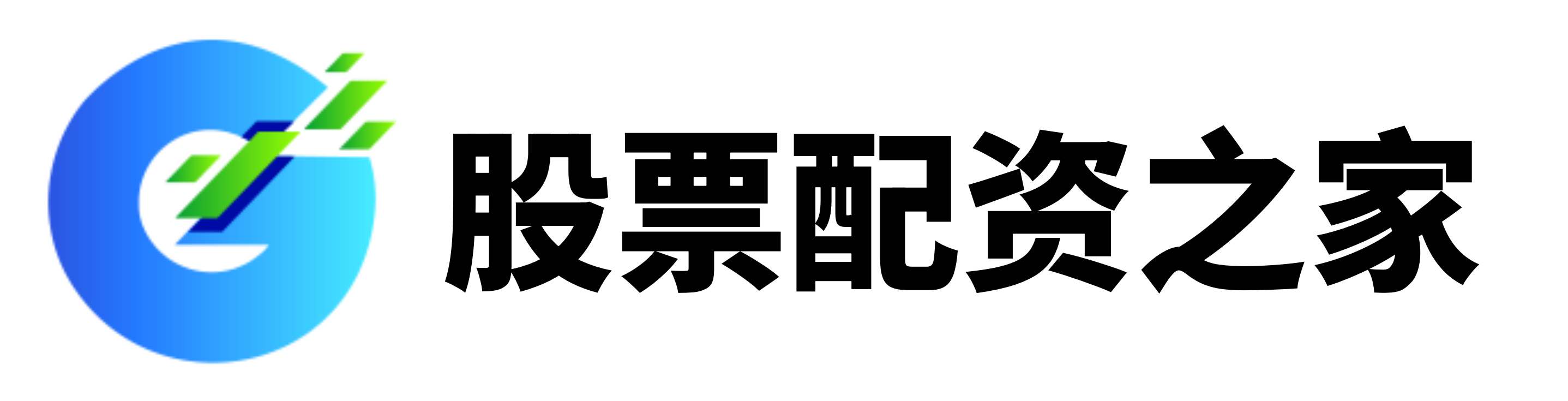 倍悦网